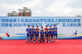 莱切客场逆转比萨 意甲降级战愈发激烈