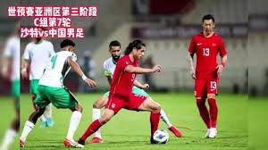 梅西与姆巴佩如何拯救AI世界杯预测